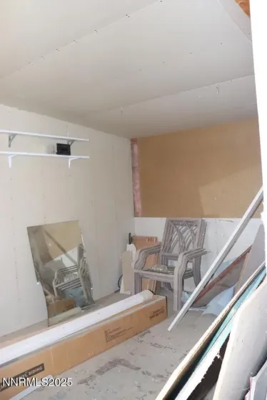 3400 Pot Belly, Winnemucca, Nevada 89445, 3 Bedrooms Bedrooms, ,2 BathroomsBathrooms,Residential,Residential,Pot Belly,250055770