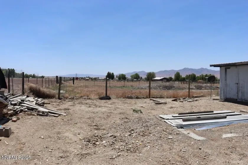 3400 Pot Belly, Winnemucca, Nevada 89445, 3 Bedrooms Bedrooms, ,2 BathroomsBathrooms,Residential,Residential,Pot Belly,250055770