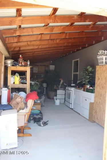 3400 Pot Belly, Winnemucca, Nevada 89445, 3 Bedrooms Bedrooms, ,2 BathroomsBathrooms,Residential,Residential,Pot Belly,250055770