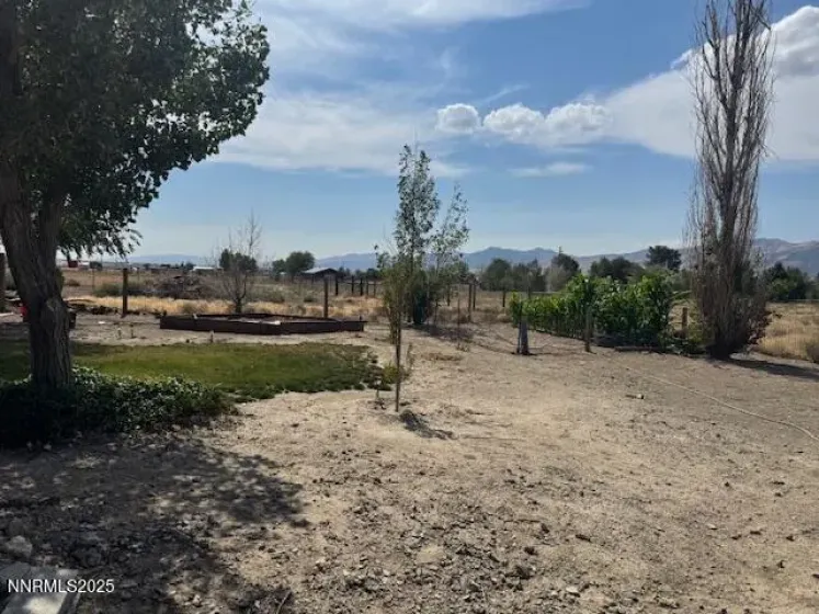 3400 Pot Belly, Winnemucca, Nevada 89445, 3 Bedrooms Bedrooms, ,2 BathroomsBathrooms,Residential,Residential,Pot Belly,250055770