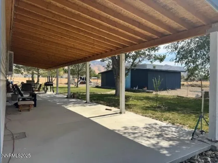 3400 Pot Belly, Winnemucca, Nevada 89445, 3 Bedrooms Bedrooms, ,2 BathroomsBathrooms,Residential,Residential,Pot Belly,250055770