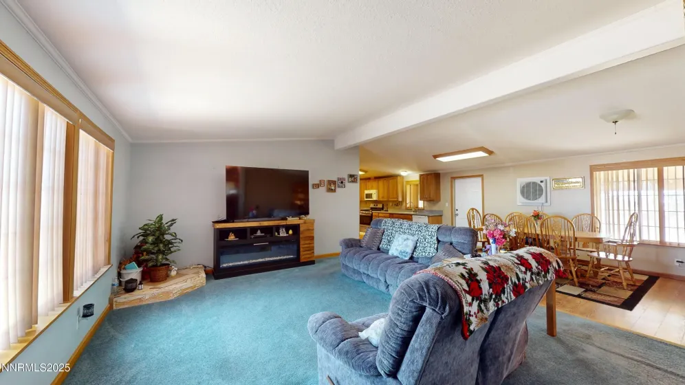 3400 Pot Belly, Winnemucca, Nevada 89445, 3 Bedrooms Bedrooms, ,2 BathroomsBathrooms,Residential,Residential,Pot Belly,250055770