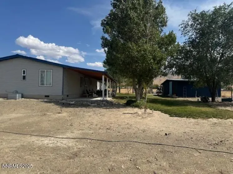 3400 Pot Belly, Winnemucca, Nevada 89445, 3 Bedrooms Bedrooms, ,2 BathroomsBathrooms,Residential,Residential,Pot Belly,250055770