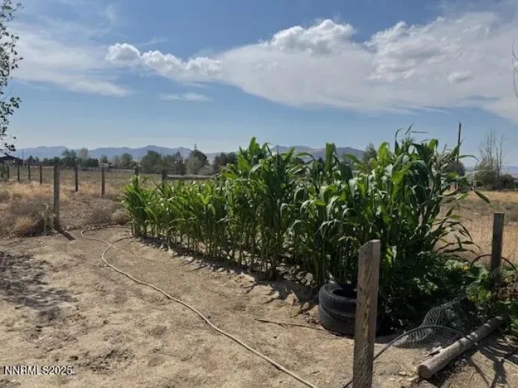 3400 Pot Belly, Winnemucca, Nevada 89445, 3 Bedrooms Bedrooms, ,2 BathroomsBathrooms,Residential,Residential,Pot Belly,250055770