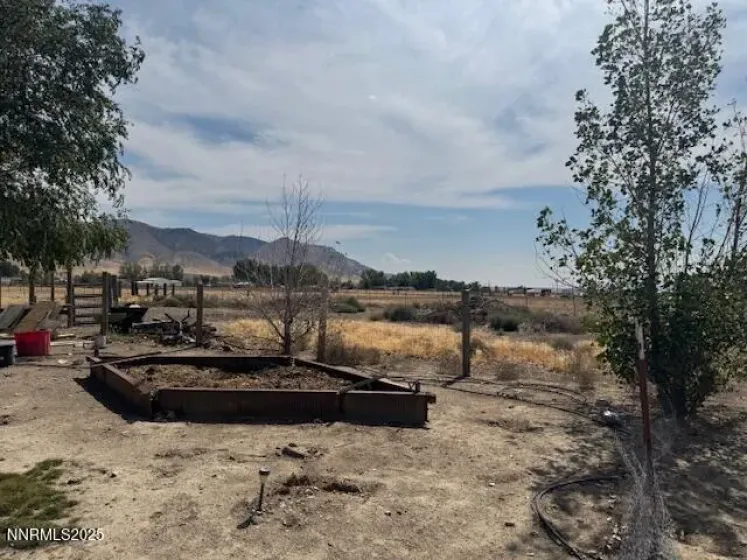 3400 Pot Belly, Winnemucca, Nevada 89445, 3 Bedrooms Bedrooms, ,2 BathroomsBathrooms,Residential,Residential,Pot Belly,250055770