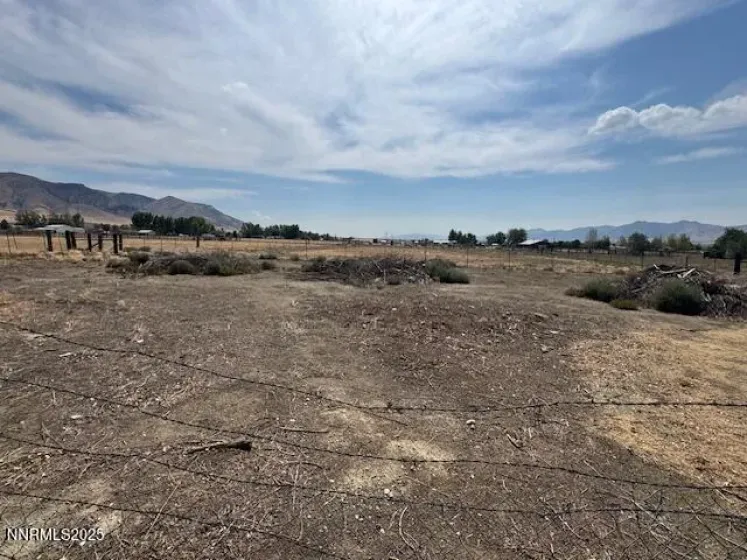 3400 Pot Belly, Winnemucca, Nevada 89445, 3 Bedrooms Bedrooms, ,2 BathroomsBathrooms,Residential,Residential,Pot Belly,250055770