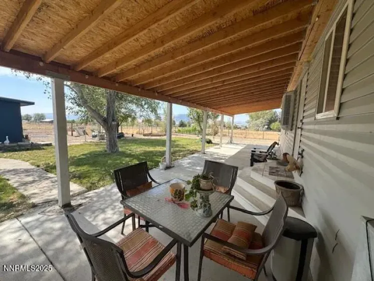 3400 Pot Belly, Winnemucca, Nevada 89445, 3 Bedrooms Bedrooms, ,2 BathroomsBathrooms,Residential,Residential,Pot Belly,250055770