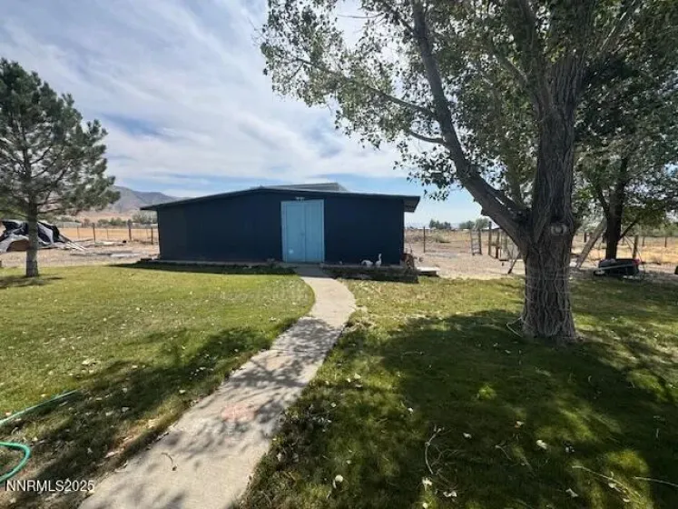 3400 Pot Belly, Winnemucca, Nevada 89445, 3 Bedrooms Bedrooms, ,2 BathroomsBathrooms,Residential,Residential,Pot Belly,250055770