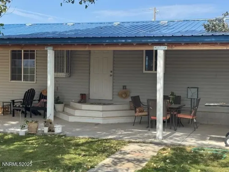 3400 Pot Belly, Winnemucca, Nevada 89445, 3 Bedrooms Bedrooms, ,2 BathroomsBathrooms,Residential,Residential,Pot Belly,250055770