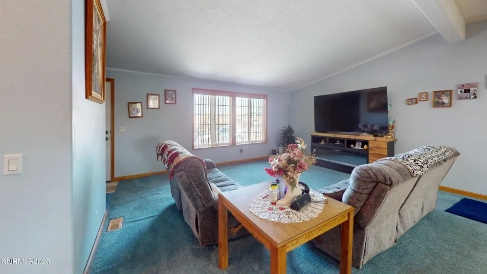 3400 Pot Belly, Winnemucca, Nevada 89445, 3 Bedrooms Bedrooms, ,2 BathroomsBathrooms,Residential,Residential,Pot Belly,250055770