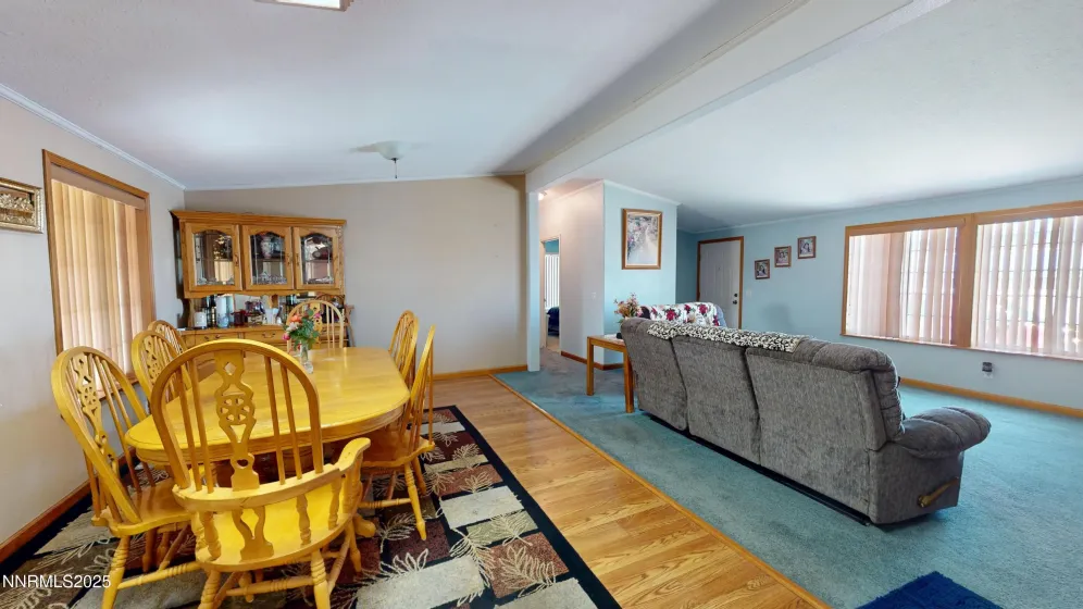 3400 Pot Belly, Winnemucca, Nevada 89445, 3 Bedrooms Bedrooms, ,2 BathroomsBathrooms,Residential,Residential,Pot Belly,250055770