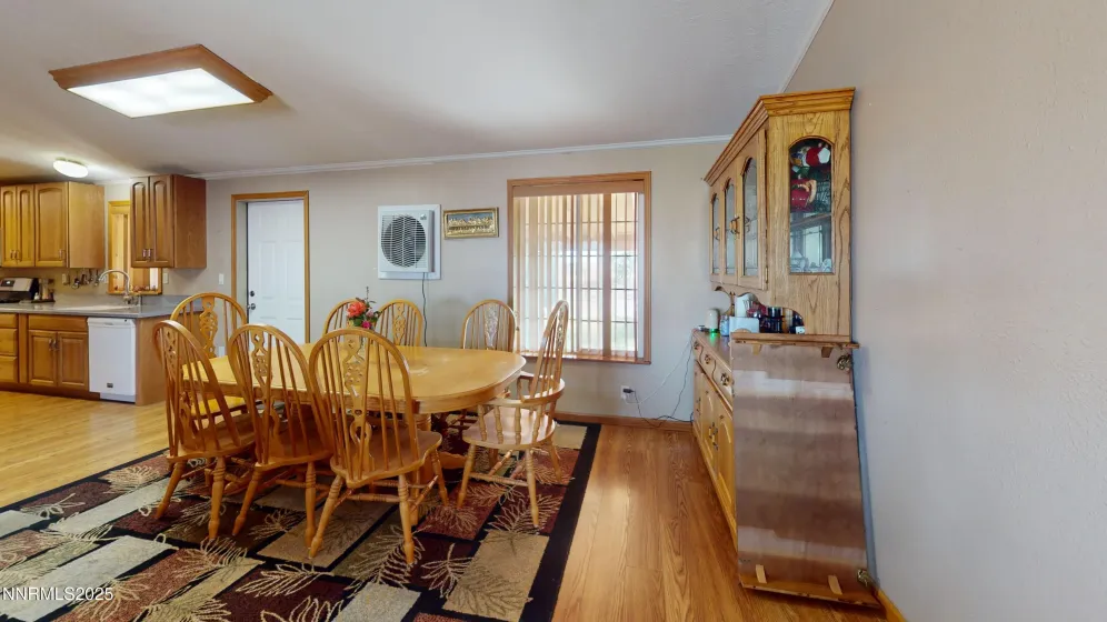 3400 Pot Belly, Winnemucca, Nevada 89445, 3 Bedrooms Bedrooms, ,2 BathroomsBathrooms,Residential,Residential,Pot Belly,250055770