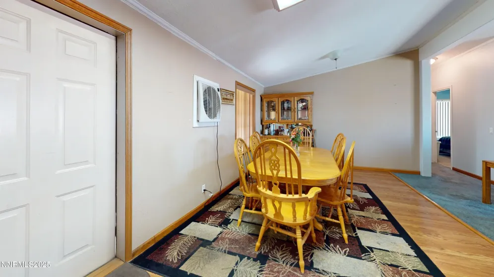 3400 Pot Belly, Winnemucca, Nevada 89445, 3 Bedrooms Bedrooms, ,2 BathroomsBathrooms,Residential,Residential,Pot Belly,250055770