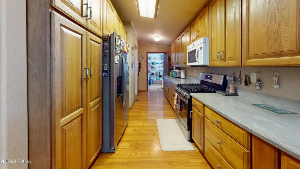 3400 Pot Belly, Winnemucca, Nevada 89445, 3 Bedrooms Bedrooms, ,2 BathroomsBathrooms,Residential,Residential,Pot Belly,250055770