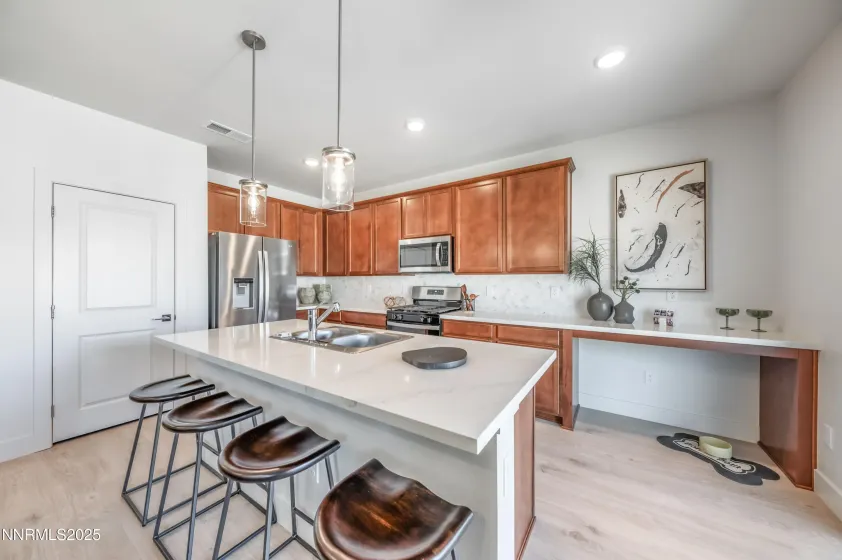 725 Sun Mesa, Sun Valley, Nevada 89433, 3 Bedrooms Bedrooms, ,2 BathroomsBathrooms,Residential,Residential,Sun Mesa,260000166