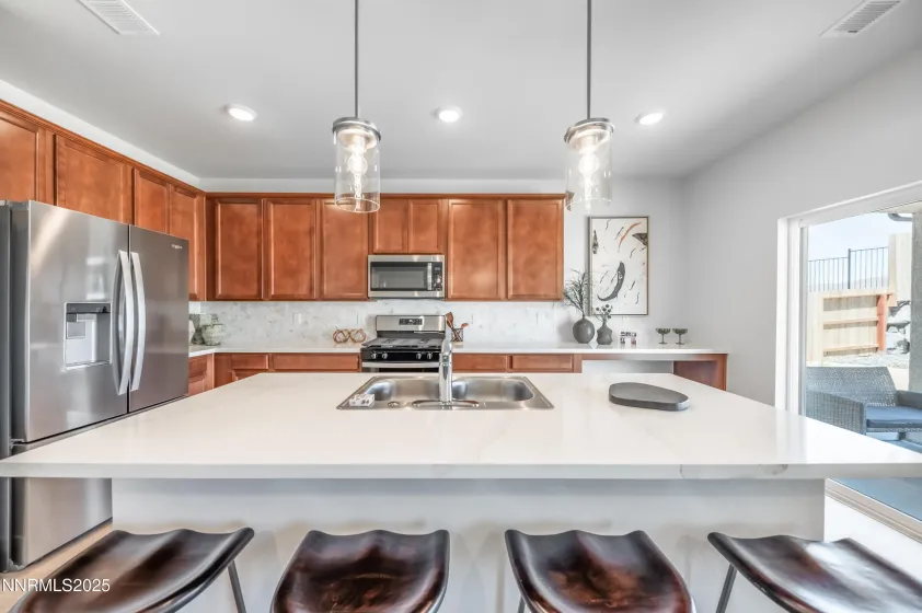 725 Sun Mesa, Sun Valley, Nevada 89433, 3 Bedrooms Bedrooms, ,2 BathroomsBathrooms,Residential,Residential,Sun Mesa,260000166