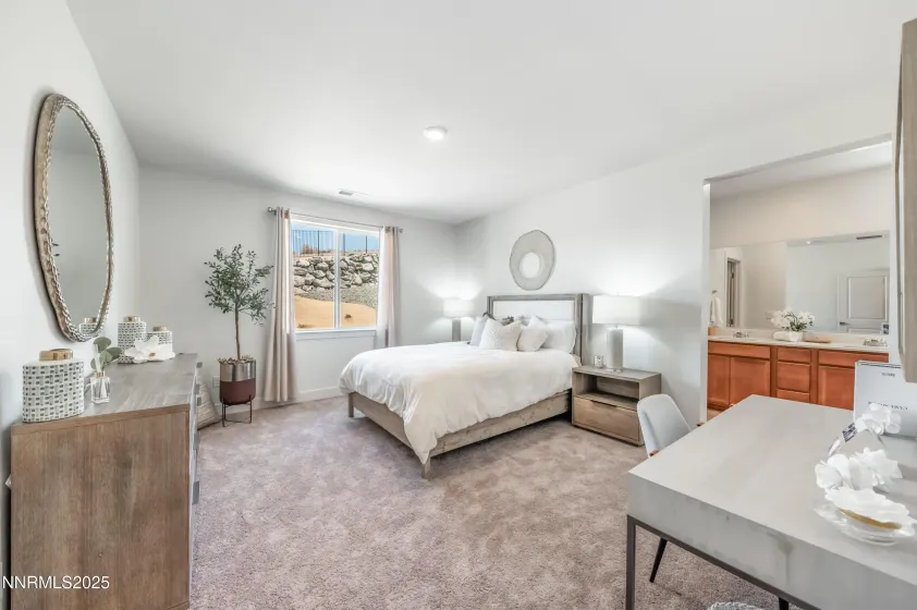 725 Sun Mesa, Sun Valley, Nevada 89433, 3 Bedrooms Bedrooms, ,2 BathroomsBathrooms,Residential,Residential,Sun Mesa,260000166