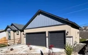 Residential Residential