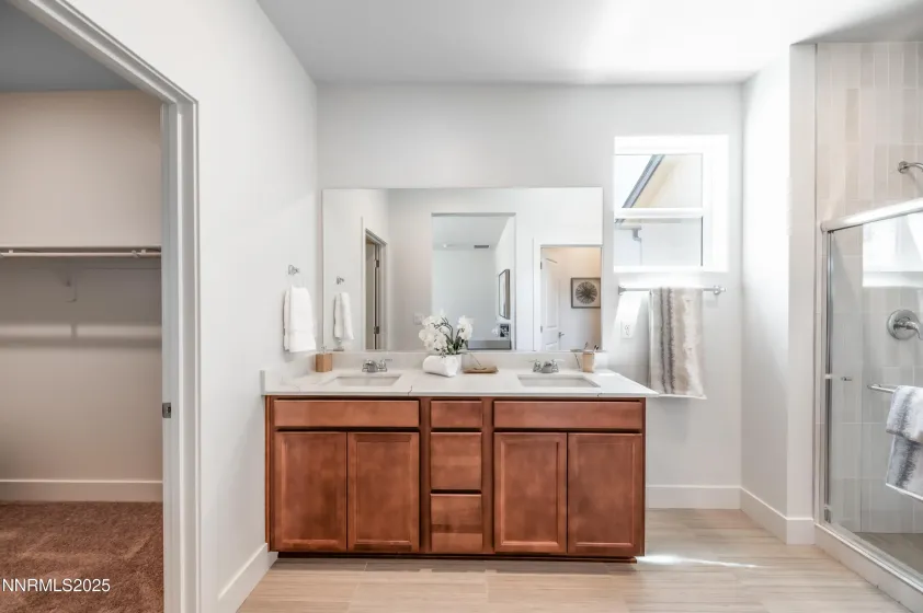 725 Sun Mesa, Sun Valley, Nevada 89433, 3 Bedrooms Bedrooms, ,2 BathroomsBathrooms,Residential,Residential,Sun Mesa,260000166