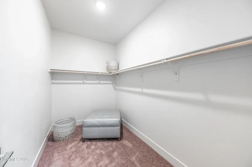 725 Sun Mesa, Sun Valley, Nevada 89433, 3 Bedrooms Bedrooms, ,2 BathroomsBathrooms,Residential,Residential,Sun Mesa,260000166