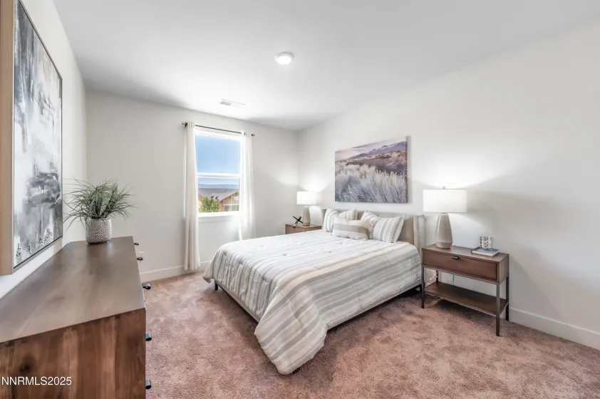 725 Sun Mesa, Sun Valley, Nevada 89433, 3 Bedrooms Bedrooms, ,2 BathroomsBathrooms,Residential,Residential,Sun Mesa,260000166