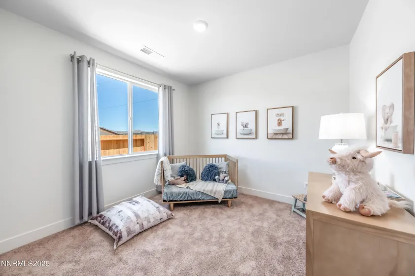 725 Sun Mesa, Sun Valley, Nevada 89433, 3 Bedrooms Bedrooms, ,2 BathroomsBathrooms,Residential,Residential,Sun Mesa,260000166