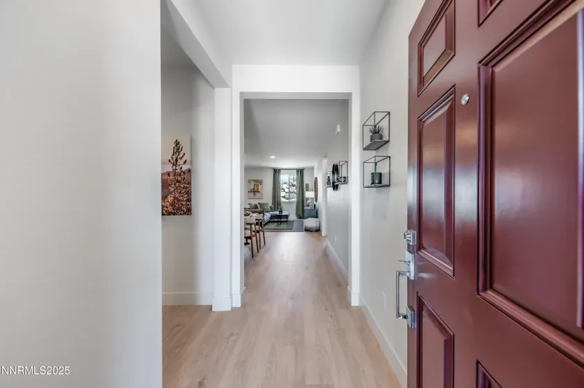 725 Sun Mesa, Sun Valley, Nevada 89433, 3 Bedrooms Bedrooms, ,2 BathroomsBathrooms,Residential,Residential,Sun Mesa,260000166