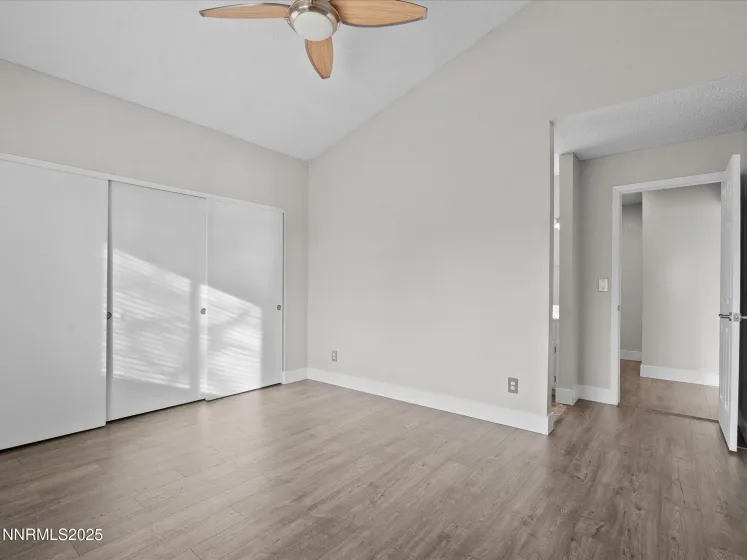 5762 Royal Vista, Reno, Nevada 89523, 2 Bedrooms Bedrooms, ,2 BathroomsBathrooms,Residential,Residential,Royal Vista,260000168