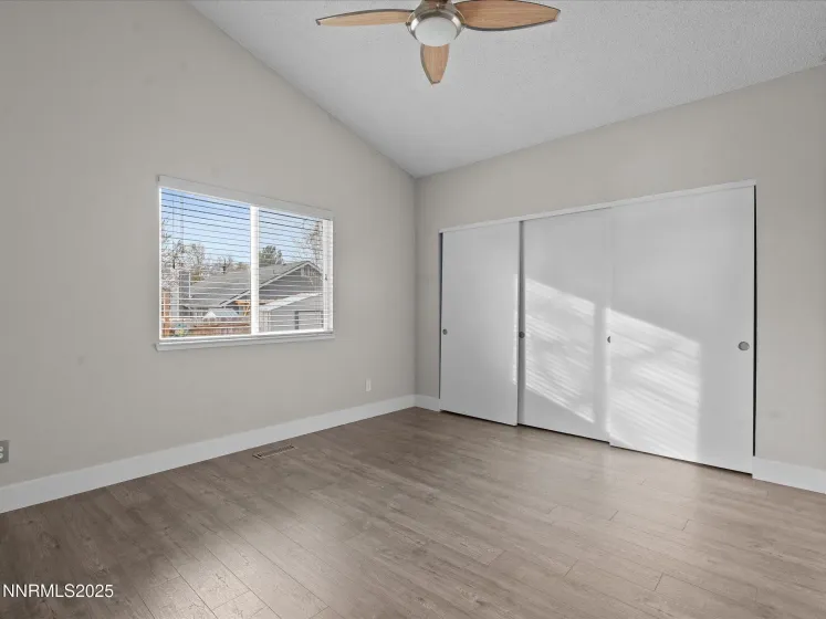 5762 Royal Vista, Reno, Nevada 89523, 2 Bedrooms Bedrooms, ,2 BathroomsBathrooms,Residential,Residential,Royal Vista,260000168