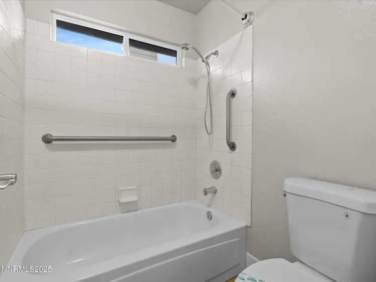 5762 Royal Vista, Reno, Nevada 89523, 2 Bedrooms Bedrooms, ,2 BathroomsBathrooms,Residential,Residential,Royal Vista,260000168