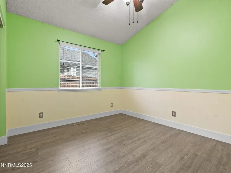 5762 Royal Vista, Reno, Nevada 89523, 2 Bedrooms Bedrooms, ,2 BathroomsBathrooms,Residential,Residential,Royal Vista,260000168