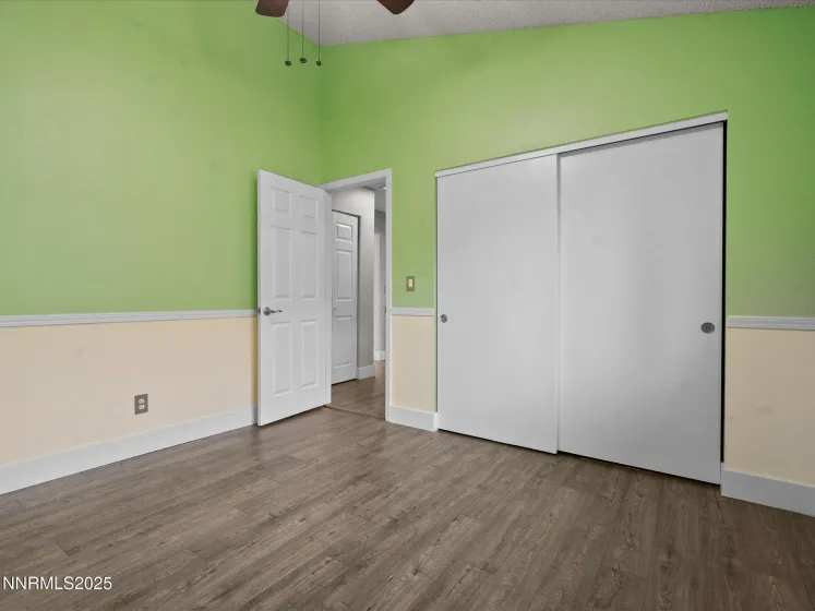 5762 Royal Vista, Reno, Nevada 89523, 2 Bedrooms Bedrooms, ,2 BathroomsBathrooms,Residential,Residential,Royal Vista,260000168