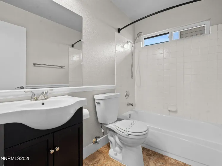 5762 Royal Vista, Reno, Nevada 89523, 2 Bedrooms Bedrooms, ,2 BathroomsBathrooms,Residential,Residential,Royal Vista,260000168