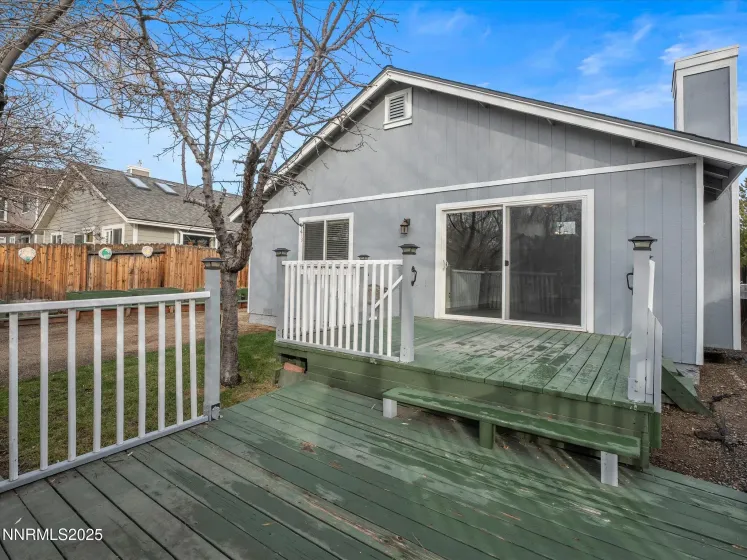 5762 Royal Vista, Reno, Nevada 89523, 2 Bedrooms Bedrooms, ,2 BathroomsBathrooms,Residential,Residential,Royal Vista,260000168