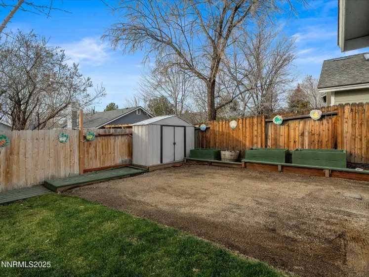 5762 Royal Vista, Reno, Nevada 89523, 2 Bedrooms Bedrooms, ,2 BathroomsBathrooms,Residential,Residential,Royal Vista,260000168