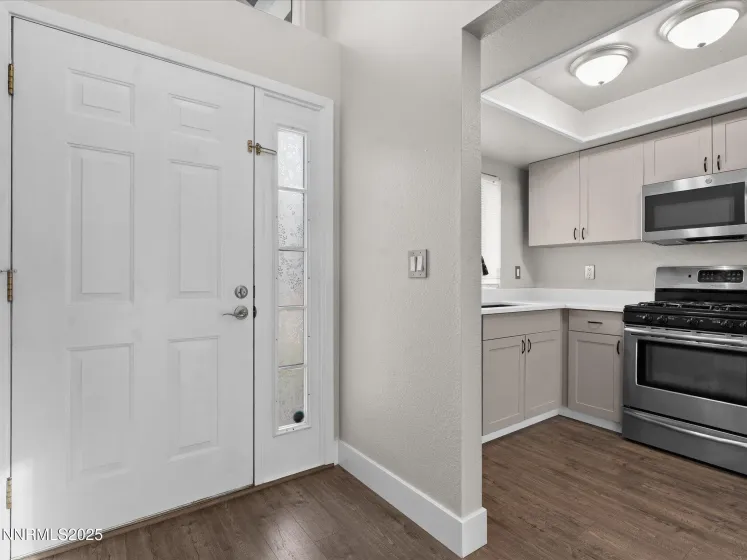 5762 Royal Vista, Reno, Nevada 89523, 2 Bedrooms Bedrooms, ,2 BathroomsBathrooms,Residential,Residential,Royal Vista,260000168