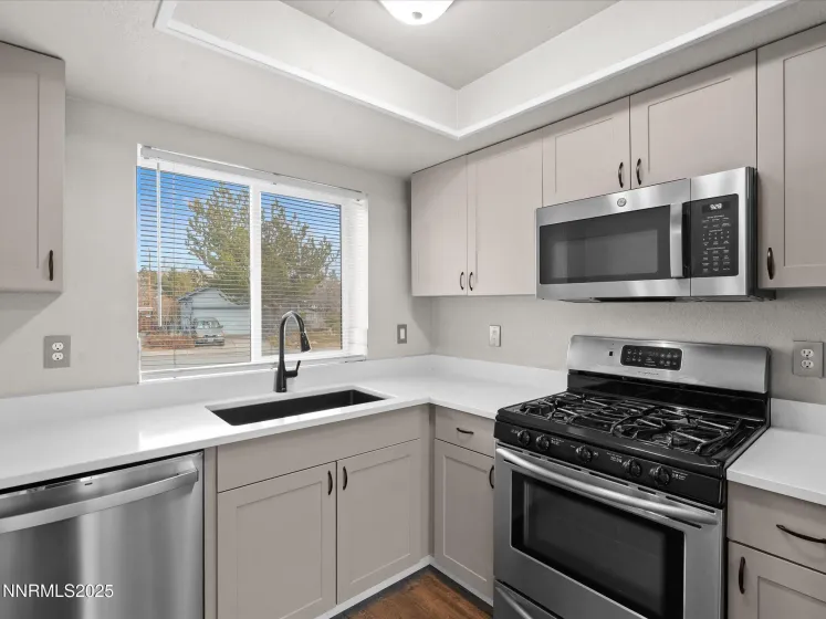 5762 Royal Vista, Reno, Nevada 89523, 2 Bedrooms Bedrooms, ,2 BathroomsBathrooms,Residential,Residential,Royal Vista,260000168