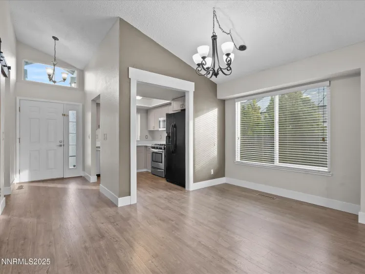 5762 Royal Vista, Reno, Nevada 89523, 2 Bedrooms Bedrooms, ,2 BathroomsBathrooms,Residential,Residential,Royal Vista,260000168