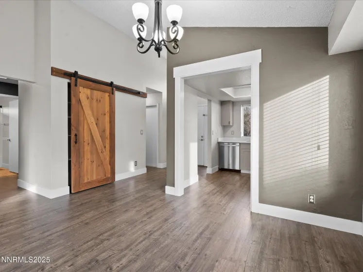 5762 Royal Vista, Reno, Nevada 89523, 2 Bedrooms Bedrooms, ,2 BathroomsBathrooms,Residential,Residential,Royal Vista,260000168