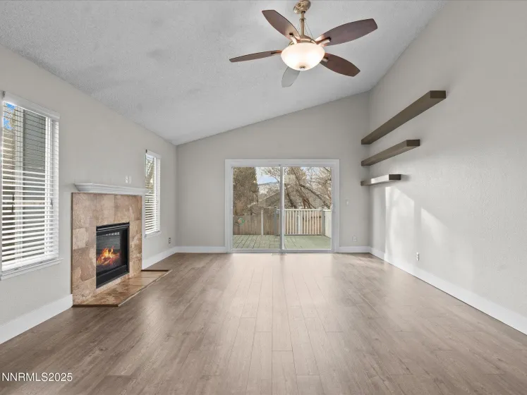 5762 Royal Vista, Reno, Nevada 89523, 2 Bedrooms Bedrooms, ,2 BathroomsBathrooms,Residential,Residential,Royal Vista,260000168