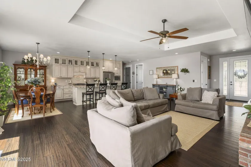 390 Angelina, Wellington, Nevada 89444, 4 Bedrooms Bedrooms, ,3 BathroomsBathrooms,Residential,Residential,Angelina,260000170