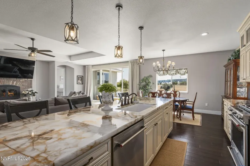 390 Angelina, Wellington, Nevada 89444, 4 Bedrooms Bedrooms, ,3 BathroomsBathrooms,Residential,Residential,Angelina,260000170