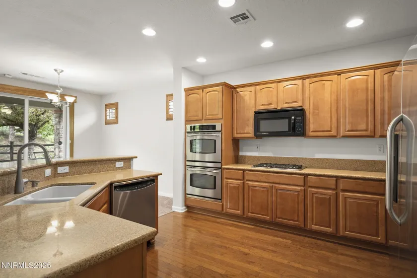 390 Angelina, Wellington, Nevada 89444, 4 Bedrooms Bedrooms, ,3 BathroomsBathrooms,Residential,Residential,Angelina,260000170