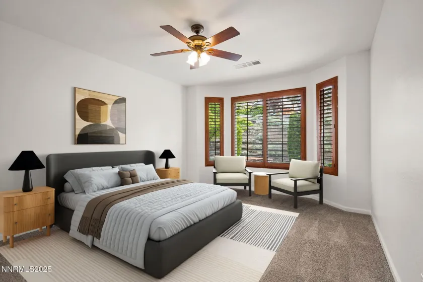 390 Angelina, Wellington, Nevada 89444, 4 Bedrooms Bedrooms, ,3 BathroomsBathrooms,Residential,Residential,Angelina,260000170