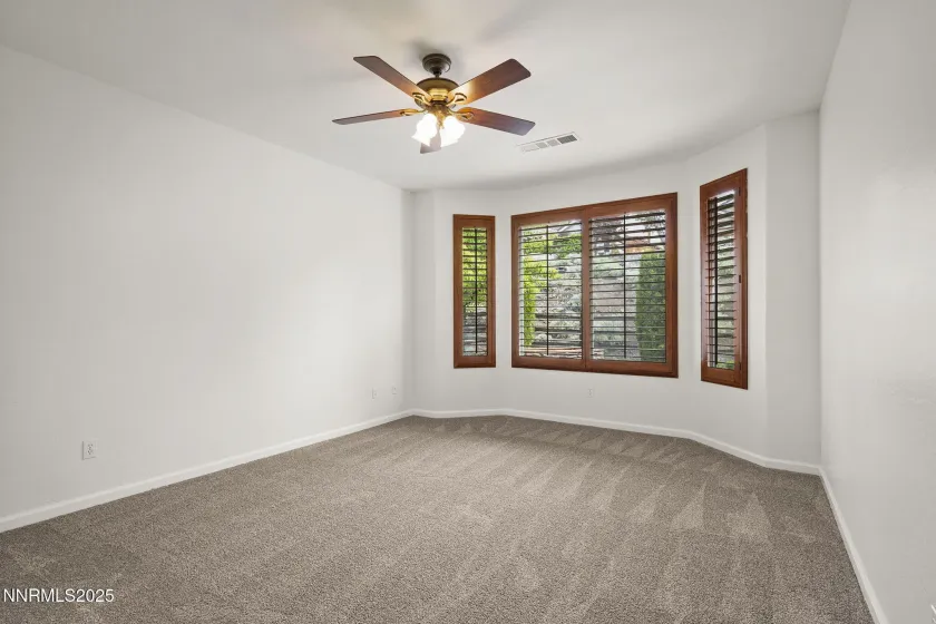 390 Angelina, Wellington, Nevada 89444, 4 Bedrooms Bedrooms, ,3 BathroomsBathrooms,Residential,Residential,Angelina,260000170