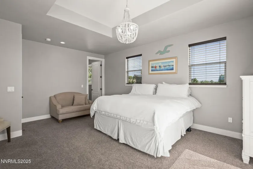 390 Angelina, Wellington, Nevada 89444, 4 Bedrooms Bedrooms, ,3 BathroomsBathrooms,Residential,Residential,Angelina,260000170