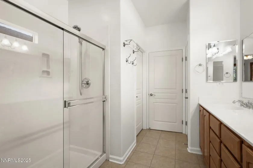 390 Angelina, Wellington, Nevada 89444, 4 Bedrooms Bedrooms, ,3 BathroomsBathrooms,Residential,Residential,Angelina,260000170