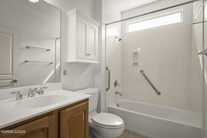 390 Angelina, Wellington, Nevada 89444, 4 Bedrooms Bedrooms, ,3 BathroomsBathrooms,Residential,Residential,Angelina,260000170