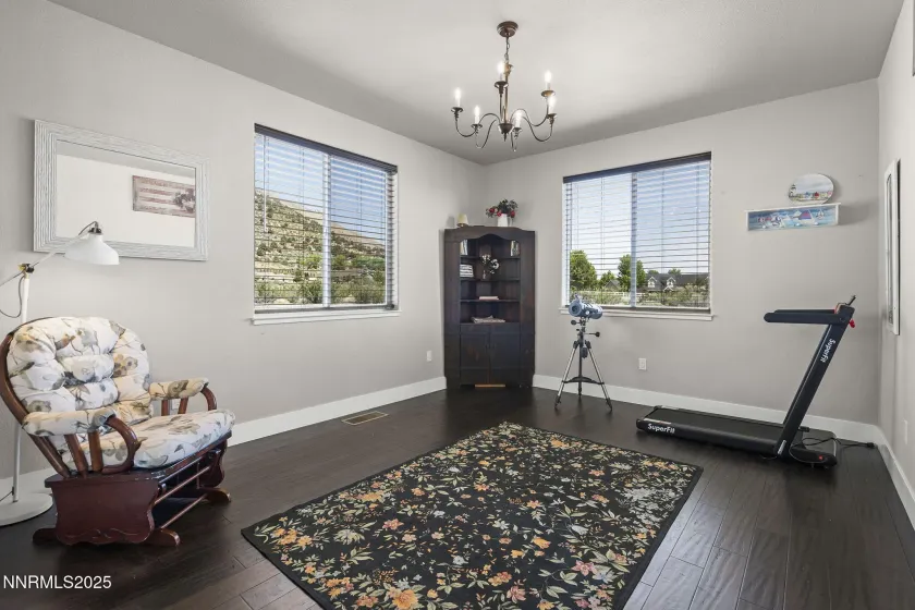 390 Angelina, Wellington, Nevada 89444, 4 Bedrooms Bedrooms, ,3 BathroomsBathrooms,Residential,Residential,Angelina,260000170