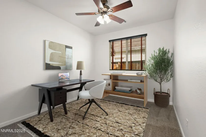 390 Angelina, Wellington, Nevada 89444, 4 Bedrooms Bedrooms, ,3 BathroomsBathrooms,Residential,Residential,Angelina,260000170